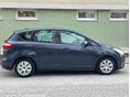 FORD C-MAX 2011/5 - 3