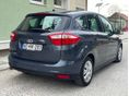 FORD C-MAX 2011/5 - 4