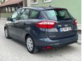 FORD C-MAX 2011/5 - 7