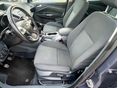 FORD C-MAX 2011/5 - 9