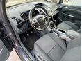 FORD C-MAX 2011/5 - 10