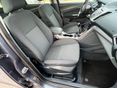 FORD C-MAX 2011/5 - 11