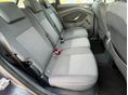 FORD C-MAX 2011/5 - 13
