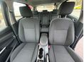 FORD C-MAX 2011/5 - 15