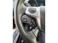 FORD C-MAX 2011/5 - 19