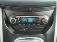 FORD C-MAX 2011/5 - 21