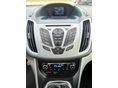 FORD C-MAX 2011/5 - 22