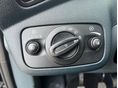 FORD C-MAX 2011/5 - 23