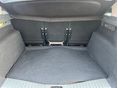 FORD C-MAX 2011/5 - 24