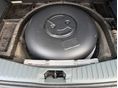 FORD C-MAX 2011/5 - 25