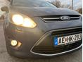 FORD C-MAX 2011/5 - 8