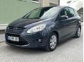 FORD C-MAX 2011/6 - 1