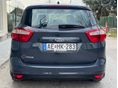 FORD C-MAX 2011/6 - 7
