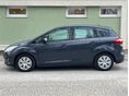 FORD C-MAX 2011/6 - 8