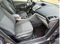 FORD C-MAX 2011/6 - 13