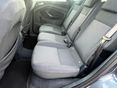 FORD C-MAX 2011/6 - 15