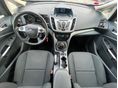 FORD C-MAX 2011/6 - 17