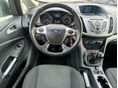 FORD C-MAX 2011/6 - 18