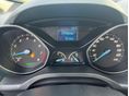 FORD C-MAX 2011/6 - 20