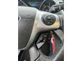 FORD C-MAX 2011/6 - 22