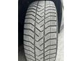 FORD C-MAX 2011/6 - 28