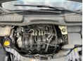 FORD C-MAX 2011/6 - 29