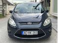 FORD C-MAX 2011/6 - 2