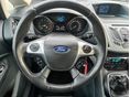 FORD C-MAX 2011/6 - 19