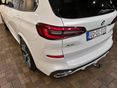 BMW X5 2023/5 - 7