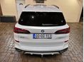 BMW X5 2023/5 - 8