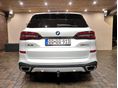 BMW X5 2023/5 - 9
