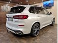 BMW X5 2023/5 - 6