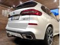 BMW X5 2023/5 - 10