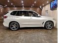 BMW X5 2023/5 - 5