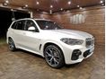 BMW X5 2023/5 - 4