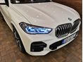 BMW X5 2023/5 - 3