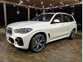 BMW X5 2023/5 - 2