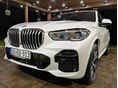 BMW X5 2023/5 - 1