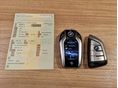 BMW X5 2023/5 - 21