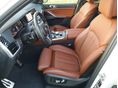 BMW X5 2023/5 - 14