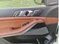 BMW X5 2023/5 - 20