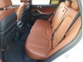 BMW X5 2023/5 - 11