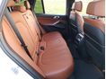 BMW X5 2023/5 - 12