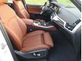 BMW X5 2023/5 - 13