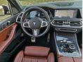 BMW X5 2023/5 - 15