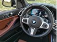 BMW X5 2023/5 - 16
