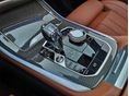 BMW X5 2023/5 - 17