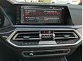 BMW X5 2023/5 - 18