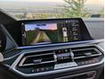 BMW X5 2023/5 - 19