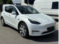 TESLA MODEL Y 2022/12 - 2